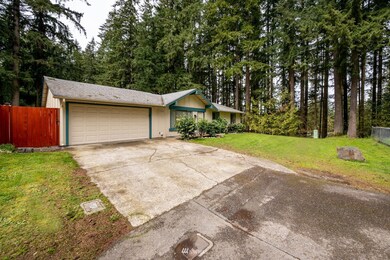 19022 SE 266th St, Covington, WA 98042 - photo 4