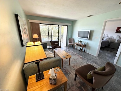 3916 Orange Grove Blvd unit 7, North Fort Myers, FL 33903 - photo 6