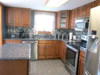 1 Presidents Ln, Plymouth, MA 02360 - photo 6