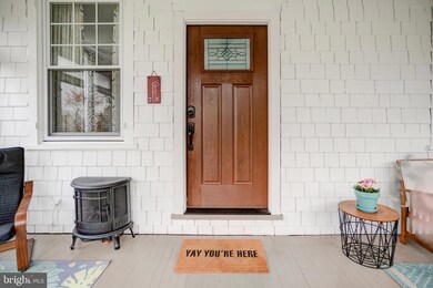 7 Whitemarsh Ave, Glenside, PA 19038 - photo 5