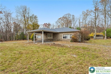 6236 Forest Ln, East Stroudsburg, PA 18302 - photo 4