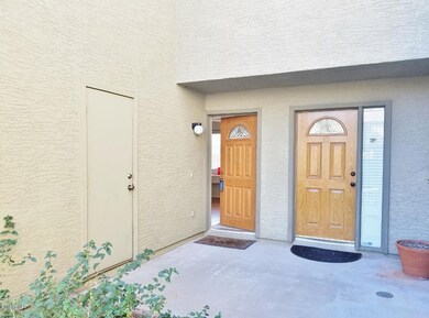 7-unit-11-front-door-courtyard