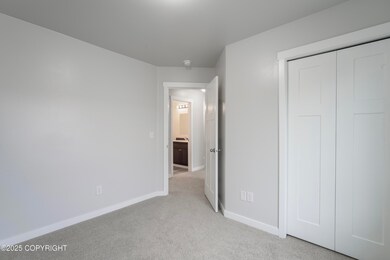 photos_high_resolution_17_3503_E_16th_Av