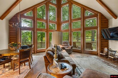 1229 Buford Spur, Mountain Home, AR 72653 - photo 7