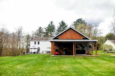 806 Old Westport Rd, Winchester, NH 03470 - photo 6