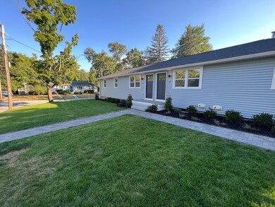 40 Genetti Cir unit 40, Bedford, MA 01730 - photo 3