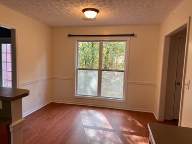 4996 Stone Park Dr, Columbus, GA 31909 - photo 5