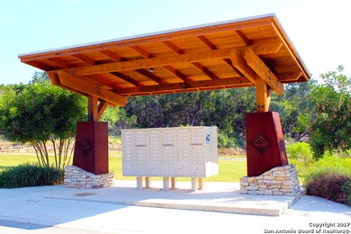 20331 Bobwhite Run, San Antonio, TX 78256 - photo 7