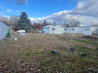 18316 E Bridgeport Ave, Spokane Valley, WA 99216 - photo 2