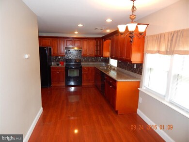 2134 Overbrook Rd, Hatfield, PA 19440 - photo 6