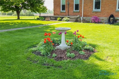 19525 Bradner Rd, Pemberville, OH 43450 - photo 7