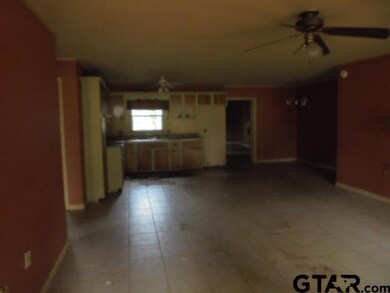 10250 County Road 3197, Arp, TX 75750 - photo 6