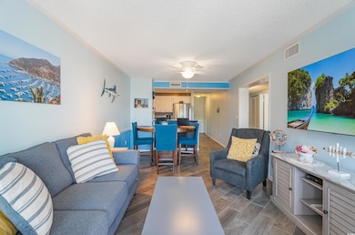 Pelican's Landing unit 132, Myrtle Beach, SC 29572 - photo 4