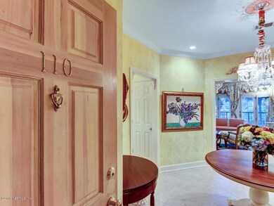 600 Ponte Vedra Blvd Ponte-MLS_Size-007-