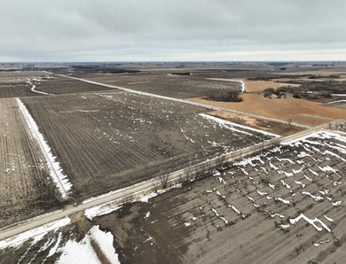 Cerro Gordo Land For Sale 80 Acres - 3