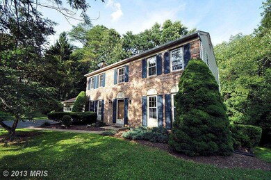 5373 View Point Ct, Sykesville, MD 21784 - photo 6