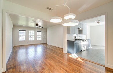 6713 England St, Houston, TX 77021 - photo 2