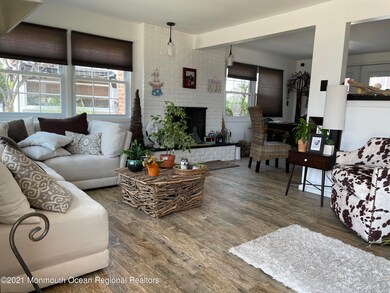 452 Marathon Ct, Lavallette, NJ 08735 - photo 7