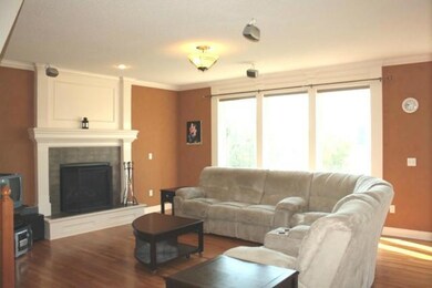 21105 W 53rd St, Shawnee, KS 66218 - photo 4