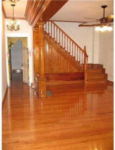 4632 E Thompson St, Philadelphia, PA 19137 - photo 6