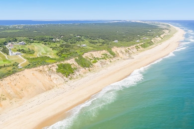 DJI_20250616232536_0066_D