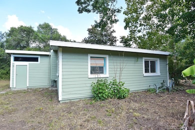 2810 Van Buren St, Inverness, FL 34453 - photo 4