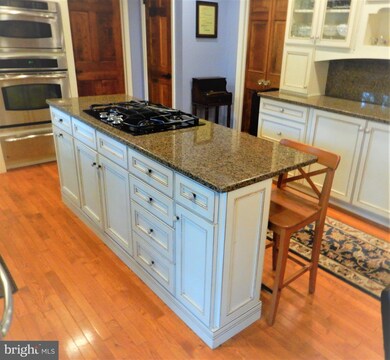 23157 Crestwood Ln, California, MD 20619 - photo 5