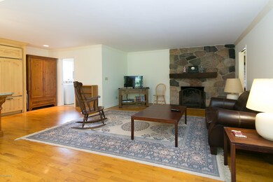 724WrightLane-106