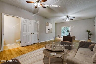 7943 Melvin Rd, Jacksonville, FL 32210 - photo 2