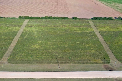 10405 W Centennial Rd (Tract 5 of 8), Carrier, OK 73727 - photo 2