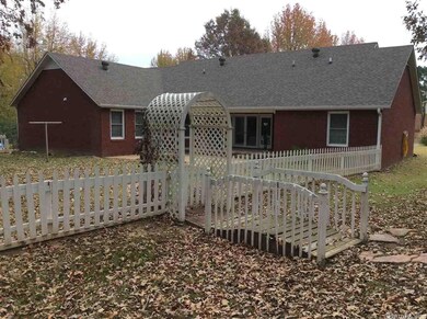 0 Lakeview Rd, Paragould, AR 72450 - photo 6