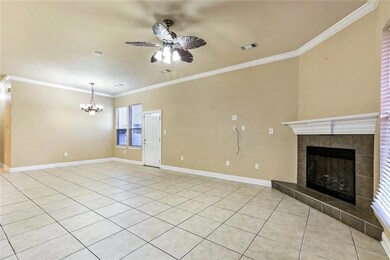 604 W Howze Beach Rd unit 14-B, Slidell, LA 70458 - photo 3