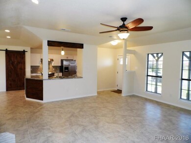 515 County Road 4884, Copperas Cove, TX 76522 - photo 4