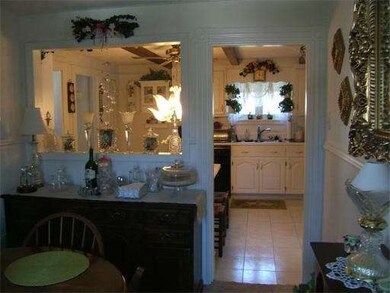 76 Brigham St, Whitman, MA 02382 - photo 6