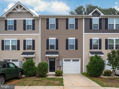 304 Sage Cir, Winchester, VA 22603 - photo 2