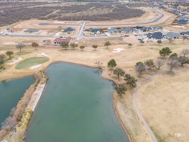 5301 Enclave Ct unit 41, San Angelo, TX 76904 - photo 7