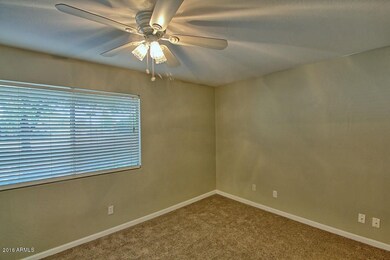 1502 N Tamarisk Dr, Chandler, AZ 85224 - photo 7