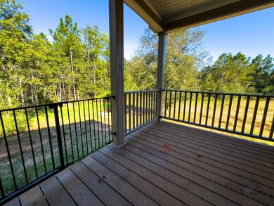 76 Ccc Rd, Perkinston, MS 39573 - photo 6