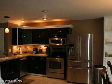 54 Victoria Square, Frederick, MD 21702 - photo 2