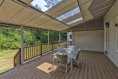 289 Wilder Ln, New London, NH 03257 - photo 7