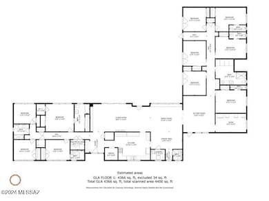 dimensions_2330-East Waverly Street-merg