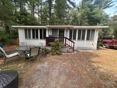 33 Wareham St unit 20, Carver, MA 02330 - photo 2