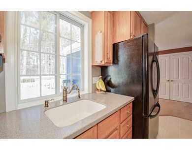 16 Hazeltine Rd, Upton, MA 01568 - photo 7