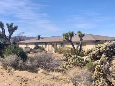 60730 Onaga Trail, Joshua Tree, CA 92252 - photo 2
