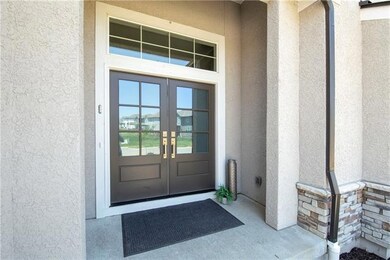 25137 W 92nd St, Lenexa, KS 66227 - photo 4