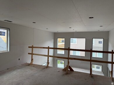 2132 N 725 W, Centerville, UT 84014 - photo 5