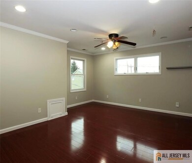 59 2nd St, Woodbridge, NJ 07095 - photo 6