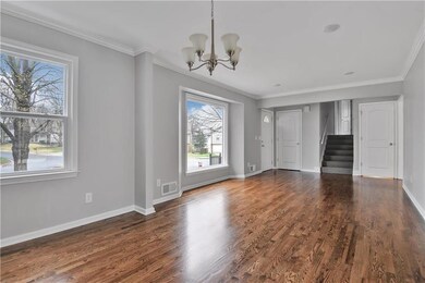 12416 W 102nd St, Lenexa, KS 66215 - photo 4