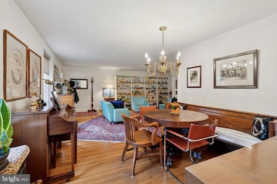 4040 N Warner Rd, Lafayette Hill, PA 19444 - photo 3