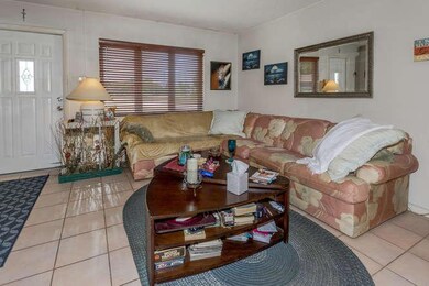 815 Laurel Dr West Palm Beach-small-005-